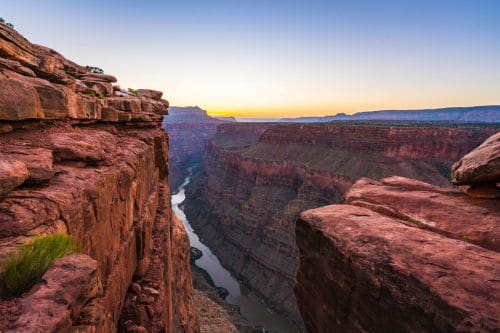 Grand Canyon