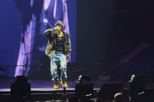 Allstate Arena