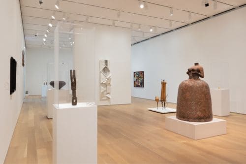 Art Institute of Chicago