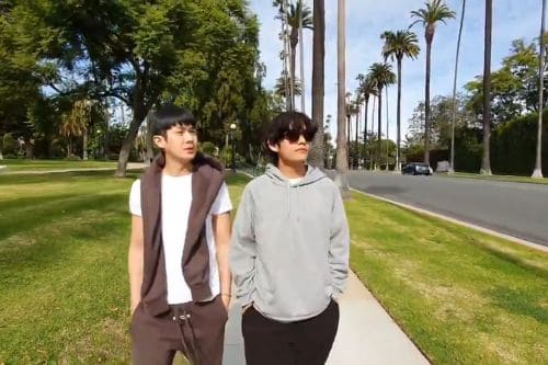 Beverly Hills