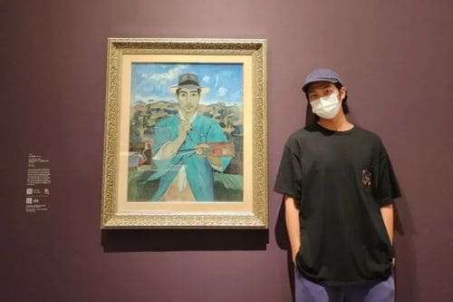 LACMA